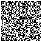 QR code with First Class Cleaning Co contacts