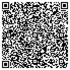 QR code with Atlantic Cabinet Refacing contacts
