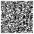 QR code with Learning Express contacts