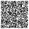 QR code with Instruction Set contacts