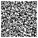 QR code with Monument Insulation Inc contacts