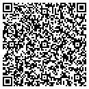 QR code with Systems Wire & Cable contacts