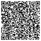 QR code with Larocque Architecture contacts