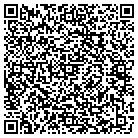 QR code with Harborside Painting Co contacts
