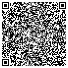 QR code with Cape Cod Communications contacts