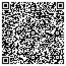 QR code with Greentree Stocks contacts