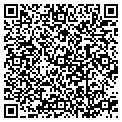 QR code with Roger A Lucey CPa contacts