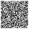 QR code with Land Collaborative contacts
