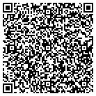 QR code with Sentinel Patrol Service Inc contacts