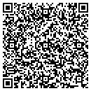 QR code with Nicole's Nails contacts