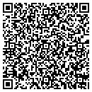 QR code with Webster Public Library contacts
