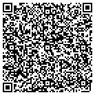 QR code with Little & Reid Garden Design contacts