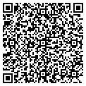QR code with Tosy Enterprises contacts