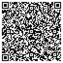 QR code with Catch The Science Bug contacts