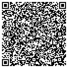 QR code with Cxo Advisory Group contacts