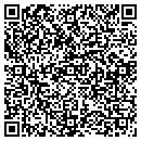 QR code with Cowans & Sons Corp contacts