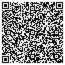 QR code with Paul's Auto Body contacts