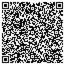 QR code with Feat Of Clay contacts