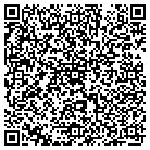 QR code with Trinity Property Management contacts
