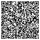 QR code with Temple Slem Svnth Day Advntsts contacts