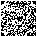 QR code with Matteson Motors contacts