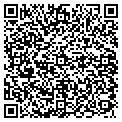 QR code with Seacoast Environmental contacts