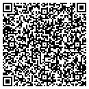 QR code with Islander's Place contacts