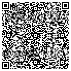 QR code with Cafe Expresso Trattoria contacts