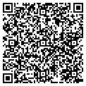 QR code with Kmp Service Inc contacts