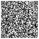 QR code with Summerbridge Cambridge contacts