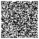 QR code with Drl Assoc Inc contacts