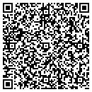 QR code with T S Professional Cleaning contacts