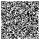 QR code with J N J Service contacts