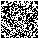 QR code with Norris & Wicker contacts
