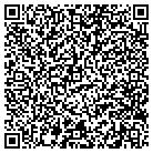 QR code with Gee-WHIZ Productions contacts