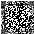 QR code with Exeter Towers Rental Office contacts