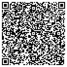 QR code with Menard Landscape Design contacts