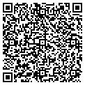QR code with Bella contacts