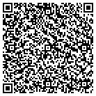 QR code with Beal Consulting Group contacts
