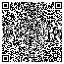 QR code with Dean's contacts