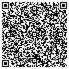 QR code with Akali Lighting Design contacts