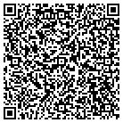 QR code with Dave & Vinny's Barber Shop contacts
