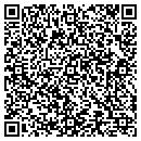 QR code with Costa's Tang Soo Do contacts