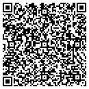 QR code with Charles W Gordon Jr contacts