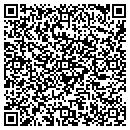 QR code with Pirmo Pizzeria Too contacts