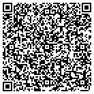 QR code with Brand-Nu Janitorial Service contacts