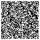 QR code with Pine Acres Greenhouse contacts