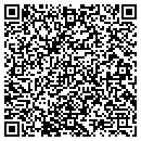 QR code with Army Kirschbaum Ad-Art contacts