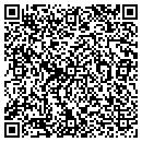 QR code with Steelform Industries contacts