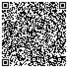 QR code with DWS Computer Consultants contacts